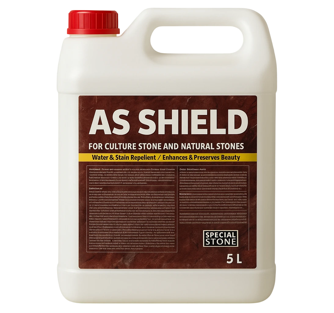 5 L