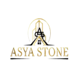 Asya Stone Logo