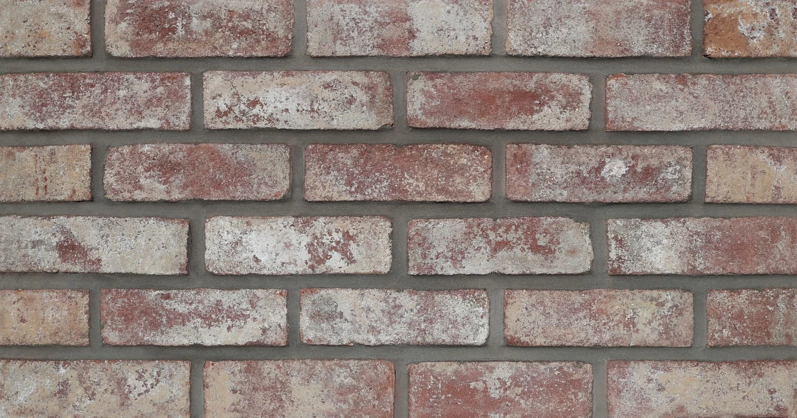 B.K 3