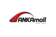Ankamall Logo
