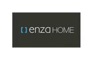 Enza Home Logo