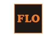 Flo Logo
