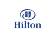 Hilton Logo