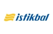 İstikbal Logo