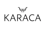 Karaca Logo