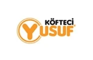 Köfteci Yusuf Logo