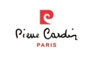 Pierre Cardin Logo