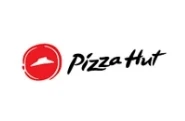 Pizza Hut Logo