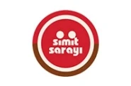 Simitsarayı Logo