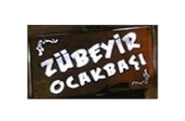 Zübeyir Logo