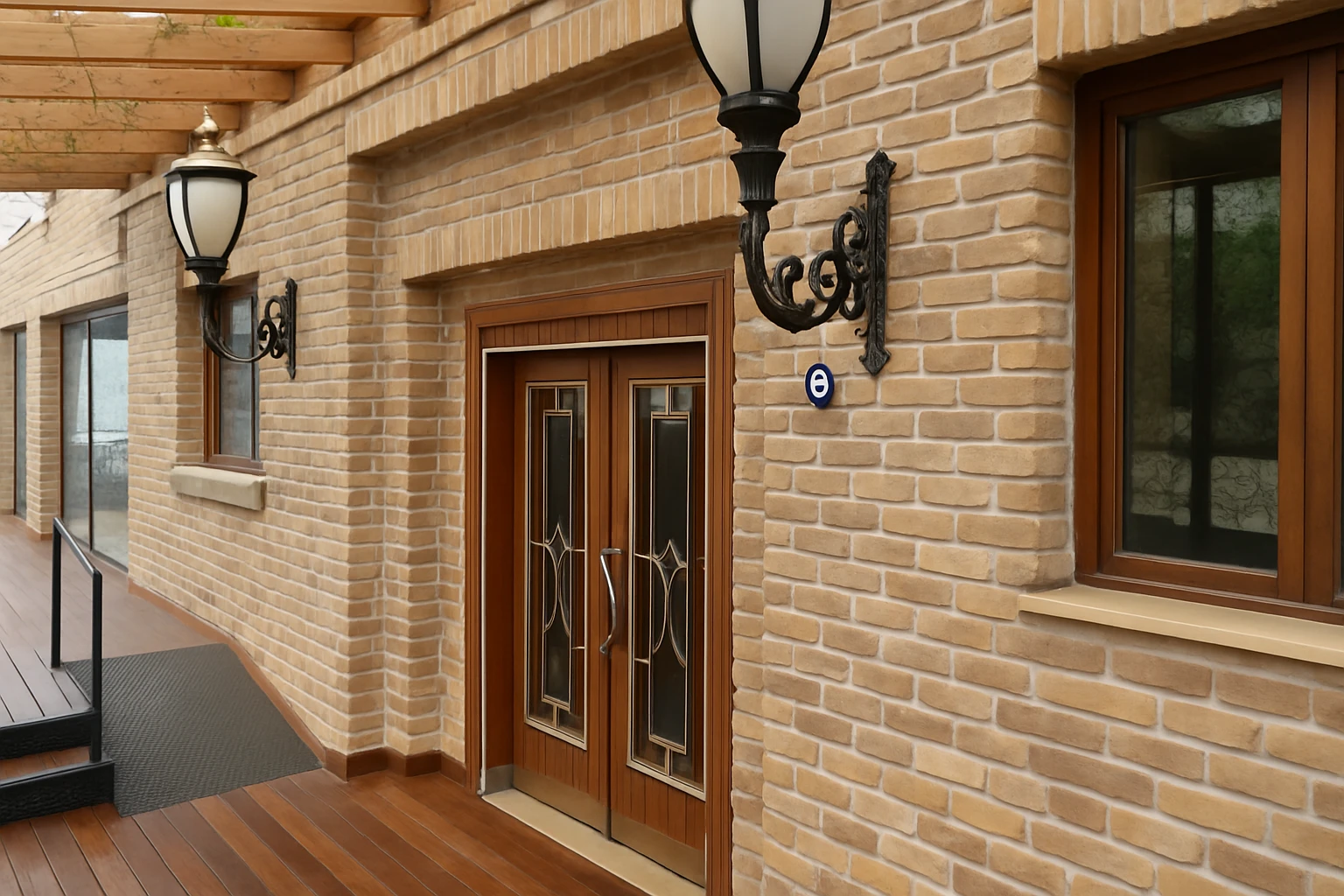 Asya Stone Uzman Uygulama Ekibi